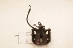 2015-2022 Volkswagen Passat Se Rear Right Side Brake Disc Caliper 5QM-615-424-A. Fixed Price $61.33.