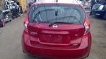 Driver Left Caliper Front Fits 12-19 Versa 6766879. Fixed Price $75.90.