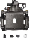 Disc Brake CALIPER-OEF3 Autopart Intl 1405-58459 Reman. Fixed Price $130.95.