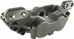 Brake Caliper Rr Centric Parts 141.79011. Fixed Price $443.77.