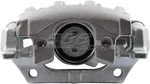 Rr Right Rebuilt Brk Caliper W/hwd Bbb Industries 99-18038B. Fixed Price $141.57.