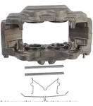 Disc Brake Caliper Cardone 19-6278 Reman. Fixed Price $156.45.