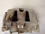 Passenger Caliper Front Heavy Duty Brakes Fits 18-24 Wrangler 2914569. Fixed Price $79.00.