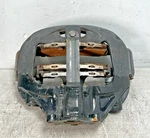 2023 Volvo Vnl 760 Meritor Rh Right Passenger Disc Brake Caliper *2259*. Fixed Price $450.00.