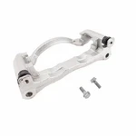 Genuine Gm Caliper Support 85145904. Fixed Price $69.59.