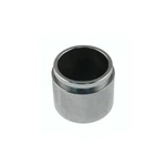 Disc Brake Caliper Piston-w/o Abs Carlson 7721. Fixed Price $39.62.