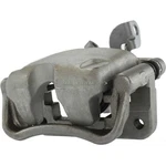 Centric Rear Left Brake Caliper For Buick Lacrosse Regal & Saab 9-5. Fixed Price $155.41.