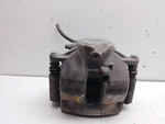 2044213181 Front Left Brake Caliper / 2184214998 1098180 For Mercedes-benz Class. Fixed Price $127.28.