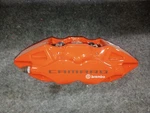 Driver Left Rear Caliper 23399523 Fits 16-24 Camaro 2986806. Fixed Price $212.80.