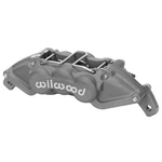 Wilwood 120-16567 UTV6 Caliper. Fixed Price $284.10.