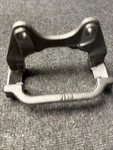 Cardone 14-1179 Disc Brake Caliper Bracket Fits 2007-2018 Gmc Sierra 1500, Yukon. Fixed Price $30.00.