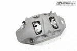 2017-2025 Audi Q7 Quattro 4M Awd Front Left Driver Side Brake Caliper Oem. Fixed Price $299.99.