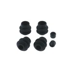 Carlson Disc Brake Caliper Pin Boot Kit 16131. Fixed Price $11.94.