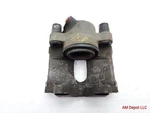 2004 Bmw 323I 325XI 328I E46 Front Right Passenger Brake Caliper 34116758114. Fixed Price $39.99.