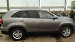 Driver Left Caliper Front Fits 14-15 Sorento 7068179. Fixed Price $111.89.