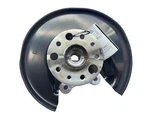 2023 2024 Lexus Rz 450E Awd Rear Left Suspension Spindle Knuckle Hub Assembly. Fixed Price $212.50.