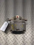 Driver Left Caliper Rear Fits 07-20 Escalade 1183358. Fixed Price $55.00.