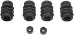 Disc Brake Caliper Bushing Dorman HW16455. Fixed Price $42.40.