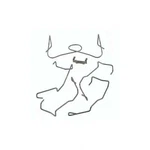 Disc Brake Hardware Kit Pronto 13513. Fixed Price $33.99.