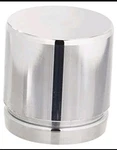 Centric (146.60040) Brake Caliper Piston. Fixed Price $24.99.