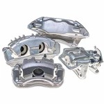 Powerstop L2943B Oe Replacement Caliper. Fixed Price $103.07.
