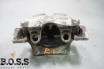 07-13 Bmw 328I Convertible Driver Left Caliper Rear 1287700 Oem. Fixed Price $66.15.