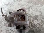 Driver Caliper 251 Type Rear R350 Fits 06-13 Mercedes R-class 296773. Fixed Price $75.00.