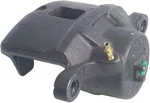 Disc Brake Caliper-coupe Cardone 19-1694 Toyota Scion Lexus 2006-2017. Fixed Price $34.99.
