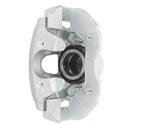 Cq Premium Disc Brake Caliper 57MM Cast Iron 18-B4948 With Bracket. Fixed Price $64.79.