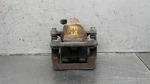 02 - 04 Honda Odyssey Left Driver Rear Brake Caliper. Fixed Price $39.96.