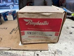 RWC4067 Caliper 9W Same As Cardone 18-4067 '''read The Listing ''''. Fixed Price $60.00.