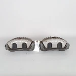 1997-2004 Chevrolet Corvette C5 Front Brake Caliper Set Pair Right Left Oem. Fixed Price $134.25.