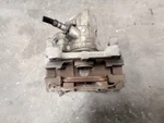 Passenger Right Caliper Rear Fits 08-10 12-17 Mazda 354630. Fixed Price $45.00.
