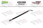 Valeo 4201800 Clutch Pants For Bmw. Fixed Price $72.34.