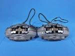 14-20 Bmw F22 F30 F32 F36 335I 340I 435I 440I Front Brake Calipers Brembo. Fixed Price $444.99.