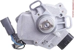 Cardone (A1) Industries 84-58460 Select Tune Up & Ignition. Fixed Price $214.08.