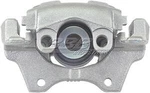 Disc Brake Caliper-caliper With Installation Hardware Bbb Industries Reman. Fixed Price $124.38.