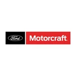 Motorcraft Oem Front Right Disc Brake Caliper For Lincoln Mkx 2013 BRCF-263. Fixed Price $48.17.
