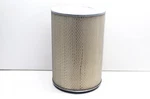 Hastings AF118 Air Filter Nos. Fixed Price $49.72.