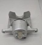 Ford Motorcraft 6E5Z-2B121-C Left Brake Caliper Assembly SKU52. Fixed Price $15.96.