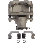 Cardone 18B5400 Brake Caliper. Fixed Price $131.64.