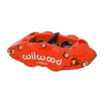 Wilwood 120-14437-RD Forged Superlite 6 Dust Seal Radial Mount. Fixed Price $486.95.