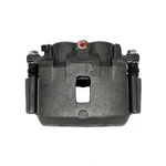 Disc Brake Caliper-powerstop Rear Left Oe Stock Replacement Reman. Fixed Price $121.95.
