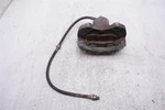 2009-2014 Nissan Cube 1.8L Front Left Driver Brake Caliper 41011-1FC0A. Fixed Price $49.88.