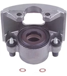 Disc Brake Caliper Cardone 18-4247 Reman. Fixed Price $67.99.