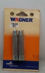 F108725S Cooper Wagner Disc Brake Caliper Guide Pins Made Usa. Fixed Price $15.42.