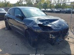 Passenger Caliper Front 14.17" Rotor Diameter Fits 15-18 Porsche Macan 482807. Fixed Price $314.89.