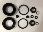 Centric # 143.40012 Disc Brake Caliper Repair Kit. Fixed Price $12.95.