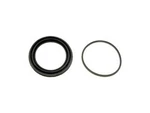 Dorman Front Disc Brake Caliper Repair Kit For 2005-2006 Dodge Grand Caravan. Fixed Price $18.39.