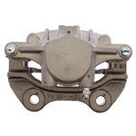 Genuine Acdelco For Gmc Safari 2003-2005 Disc Brake Caliper Rear Passenger Side. Fixed Price $229.80.